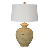 Meredith Table Lamp