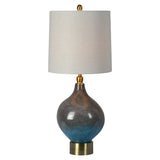 Gabby Table Lamp