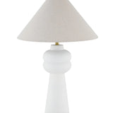 Millie Table Lamp