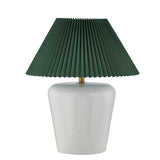 Joana Lamp