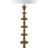 Pate Floor Lamp