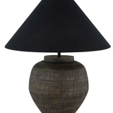 Storia Table Lamp