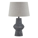Porter Lamp