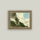 Hampstead Art