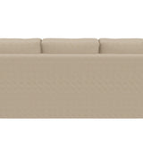 Nicole Sofa