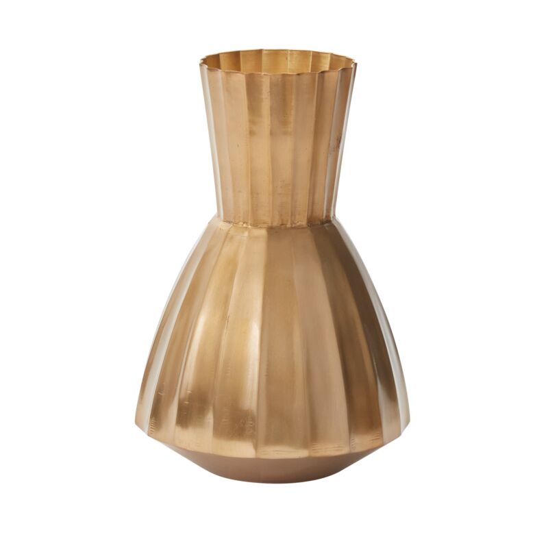 Coda Vase