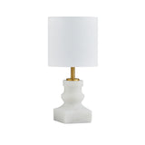 Leia Mini Lamp