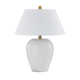 Rava Lamp