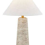 Ruth Table Lamp