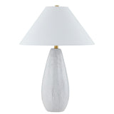 Vera Lamp