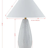 Vera Lamp