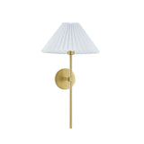 Poole Sconce