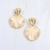 Adley Earrings