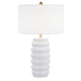 Holden Table Lamp