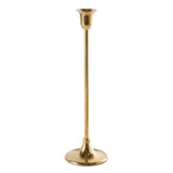 Antique Candlestick