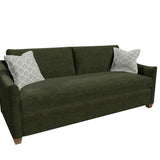 Aurora Sofa