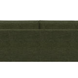 Aurora Sofa