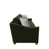 Aurora Sofa