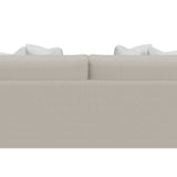 Franklin Sofa
