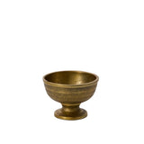 Westbrook Compote