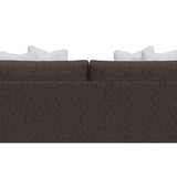 Olivia Sofa