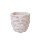 Nellie Pot