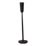 Davina Candlestick