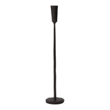 Davina Candlestick