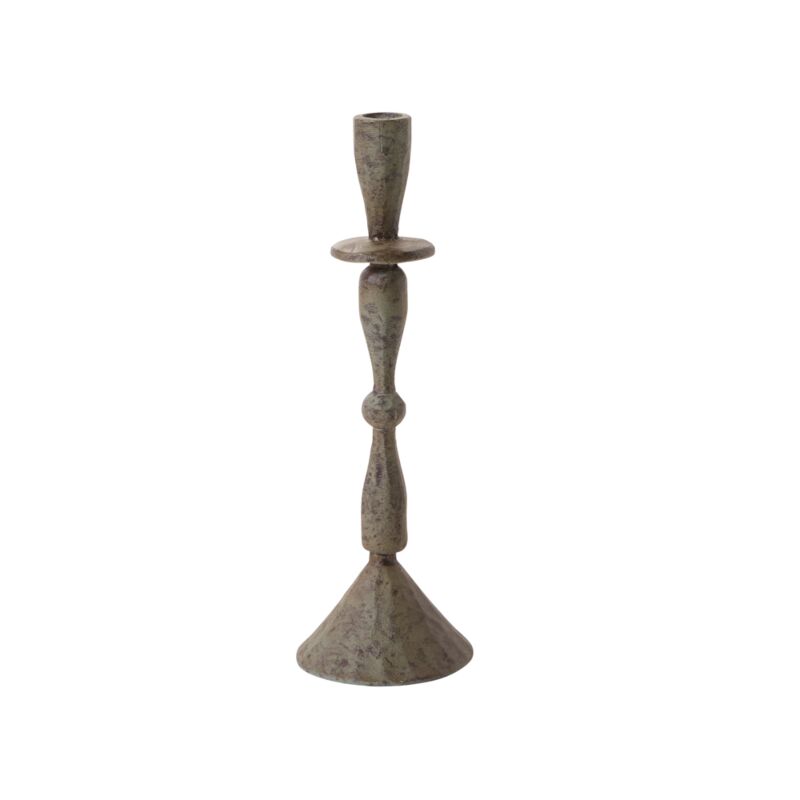 Bristol Candlestick
