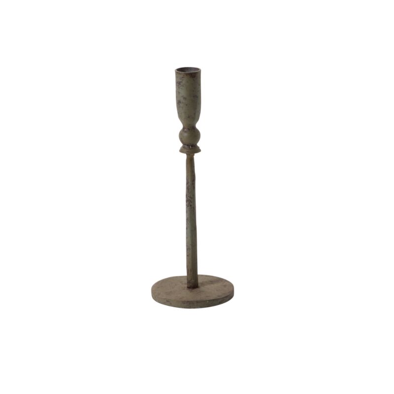 Barton Candlestick