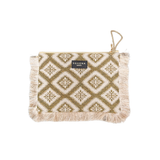 Juicy Clutch Arhontissa