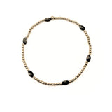 Erin Gray Bracelet