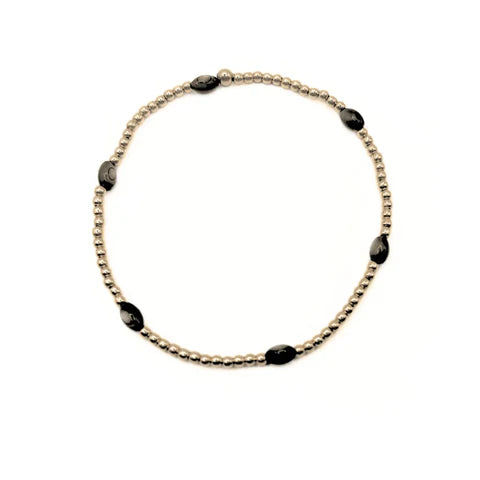 Erin Gray Bracelet