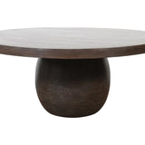 Wallace Coffee Table