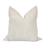 Printed Pillow