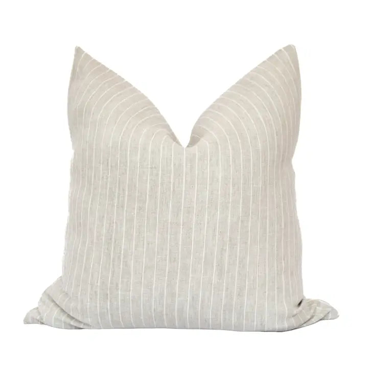 Printed Pillow