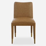 Connan Dining Chair