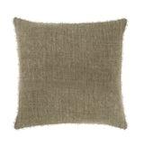 Lina Linen Pillow 20x20