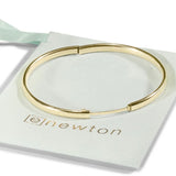 enewton Cherish Small Bangle
