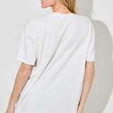 Surfs Up Cowgirl Tee