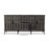 Teagan Sideboard