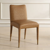 Connan Dining Chair