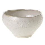 Karlina Bowl