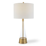 Keva Table Lamp