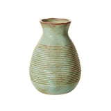 Caleta Vase