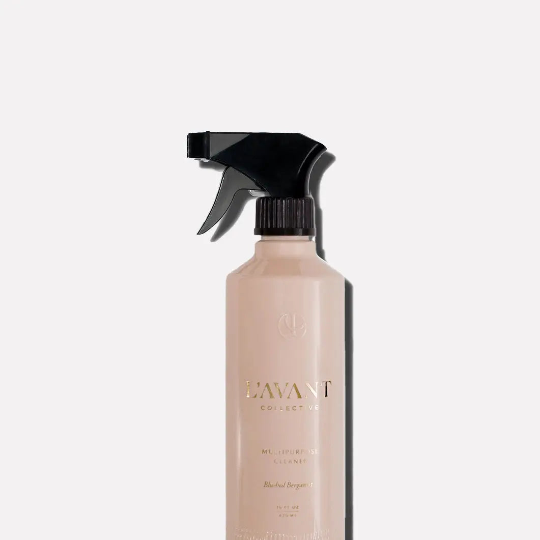 Multi Purpose Cleaner