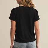 Tourist Tee