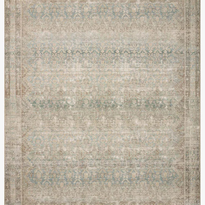 Aubrey Rug