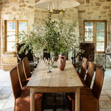 Archive light fixture