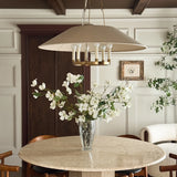 Archive light fixture